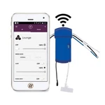Fanimation Glideaire Fansync Wifi Receiver - Wfr8520. Fixed Price $134.99.