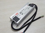 1pc New Mean Ewll Led Switching Power Supply Hlg-185h-48b #e1. Fixed Price $116.16.