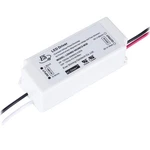 12v Dimmable Led Driver 40 Watt Triac Dimming 12 Volt Power Supply Ip67 Waterpro. Fixed Price $43.04.