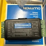 Led Drivers Acclaim Lighting Ald001. Fixed Price $58.95.