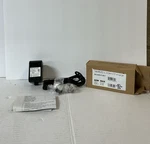 Wac Lighting Plug In Electronic Transformer 60w 120v & 24v Out En-2460-p-ar-t. Fixed Price $64.99.