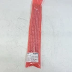 Ge Tetra Contour Red Led Light Engine / Gexnrd-1 8 Ft Length 24v. Fixed Price $242.98.