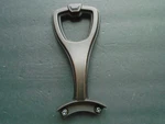 Harbor Breeze Ceiling Fan Replacement Arm Oil Bronze Number Ydl 2. Fixed Price $20.00.