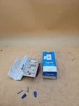 Lutron Gl-603p-wh 600 Watt 3 Way Linear Slide Dimmer. White. Fixed Price $17.98.