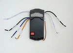 New Ceiling Fan Up And Down Lights Receiver Hampton Bay. Fixed Price $21.93.