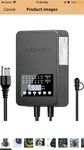 Sunvie 300w Low Voltage Landscape Transformer With 2 Independent Control Output. Fixed Price $80.00.