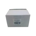 Generation Lighting Aged Pewter Slope Ceiling Fan Adapter. Fixed Price $11.20.
