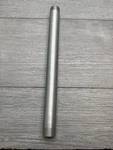 Millennium Lighting Rs1-ga Galvanized R Series 12"l Stem *scratches*. Fixed Price $9.99.