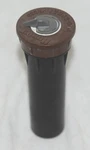 Hunter Pro Spray Prs30 Sprinkler Body 4 Inch No Check Valve Brown Top. Fixed Price $13.25.