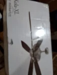 Minkaaire F689-ka - Ceiling Fans. Fixed Price $169.99.