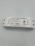 Emitever 60w 24v Led Driver Triac Dimmable Ac 120v To Dc Power Supply. Fixed Price $49.49.