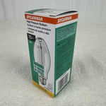 Sylvania 70 W Hps Ed17 E26 Medium Base High Pressure Sodium Vapor Bulb. Fixed Price $19.95.