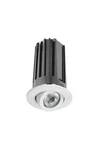 Juno 2 Recessed Trim 2ledtrim G2 Adj 30k 90cri Fl Wh Led (deal!!). Fixed Price $60.00.