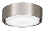 Minka Aire Light Kit Simple 5" - Pewter, Nickel, Silver. Fixed Price $136.00.