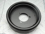 Light Kit Pan For Home Decorators Driskol 60 In Ceiling Fan 1007532508. Fixed Price $15.00.