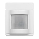 Sensor Switch Nwv 16 Wd Snsr,pir,12 To 24v Dc,2,400 Sq Ft 23j495. Fixed Price $216.77.
