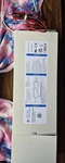 Ge Tetra Led Power Supply Geps24-300u-glx2. Fixed Price $60.00.