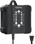 Hiboitec 100w Low Voltage Landscape Transformer With 1-12h Timer And Photocel.... Fixed Price $81.89.