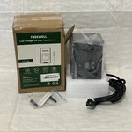 Treewell Low Voltage 150w Landscape Transformer For Lighting - Tslt05b. Fixed Price $49.00.