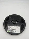 4500 Reel Of Seoul Stw8q14d-ax Mid-power Led Top View White Q14 Tape. Fixed Price $78.11.