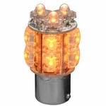 Trux Tb-s1157a - 13 Diode Led 1157 Bulb Amber. Fixed Price $14.99.