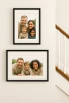 Ikea Ribba Black Frame 50x70 Cm Poster Picture Wall Photo Display New. Fixed Price $24.95.