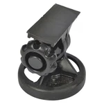 Magnetic Mount (formerly Lumapro), El189454mmc50g. Fixed Price $23.39.