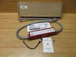 Philips B94cgu Bodine Emergency Lighting Ballast. Fixed Price $125.77.