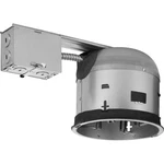 Progress Lighting P1871-led 6" Led Remodel Shallow Recessed - Unfinished. Fixed Price $25.27.