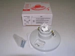 Pass & Seymour #282cc18 250v Pull Lampholder No 282cc18,. Fixed Price $9.49.