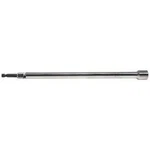 Klein Tools Pnd91610 9/16 Power Nut Driver, 10-inch Out-of-chuck. Fixed Price $29.86.