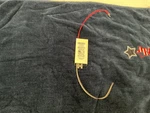 Hatch Electronic Transformer Model Rs12-150 Free Shipping. Fixed Price $25.49.