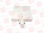 Juno Lighting T36wh / (new No Box). Fixed Price $37.00.