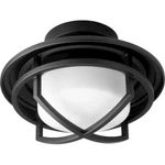 Quorum Windmill 1904 Clear Seed Kit, Noir - 1904-69. Fixed Price $288.00.