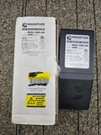 Magnitude Lighting M60l12dc-ar: Led Magnetic Driver. Fixed Price $98.39.