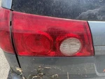 Driver Left Tail Light Liftgate Mounted Fits 06-10 Sienna. Fixed Price $85.00.