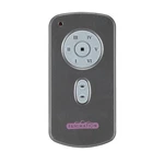 Fanimation Controls - Tr31. Fixed Price $83.98.
