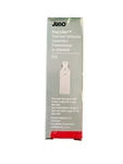 Juno Trac-lites End Feed Connector R38 120v Acuity Brands Lighting. Fixed Price $9.99.