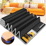 Laveve Heavy Duty Couch Cushion Support Board For Sagging Sofa, 21.5''x48'' E.... Fixed Price $52.90.