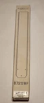 Fanimation - B7912wp Levon Custom Washed Pine 28.15" Set Of 8 Fan Blades. Fixed Price $129.99.