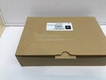 Wac Lighting Ps-24dc-u96r-cs-sm 2700-5000k Dimmable Constant Led Psu Ballast. Fixed Price $55.00.