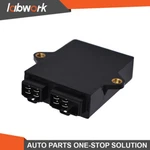 Labwork Cdi Ignition Unit For Yamaha Virago Xv125 Xv250 V-star 250cc Ecu. Fixed Price $15.32.