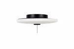 Used Craftmade Lighting Lk104-fb-led Elegance - 12.5 Inch 22w 1 Led Low Profile. Fixed Price $192.95.