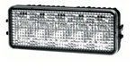Ecco Ew2320 Series Worklight Model Ew2321. Fixed Price $75.00.