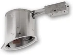Elco El918rica The Slant System Medium (e26) Remodel Recess. Fixed Price $30.00.