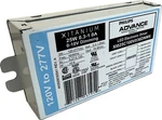 Philips Advance Led Electronic Driver Xitanium 25w Xi025c100v036dnmx (new). Fixed Price $19.99.