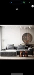 H Track Lighting Rails Kit-icreating 26 Ft White Light,3 Wire,floating. Fixed Price $150.00.