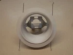 Elm 530 K W Elco Lighting Recessed Light Can. Fixed Price $9.89.