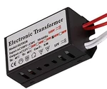 Ironsmith Lighting Products 60 Watt Halogen Lamp Transformer - 20w To Watt.... Fixed Price $24.81.