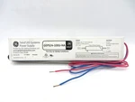 Ge Tetra Led Systems Power Supply Geps24-100u-na 24volt. Fixed Price $45.00.